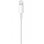 Оргинальный Lightning USB кабель (без коробки)